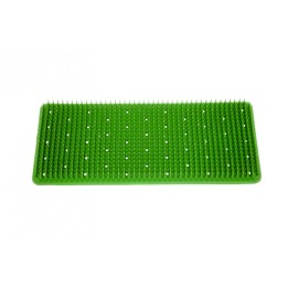 Tappetino Autoclavabile 13x26cm - Sterilizzazione