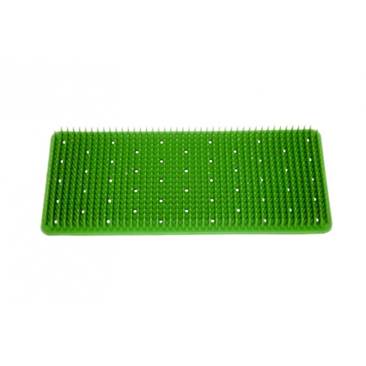 Tappetino Autoclavabile 13x26cm - Sterilizzazione