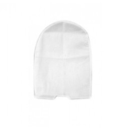 Exfoliant Glove - Guanto Esfoliante Professionale
