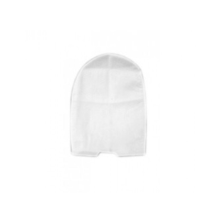 Exfoliant Glove - Guanto Esfoliante Professionale