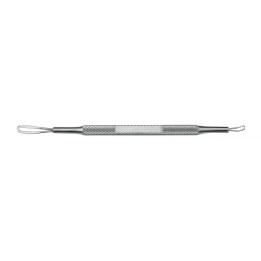 Levacomedoni Doppio Inox 13cm Professionale