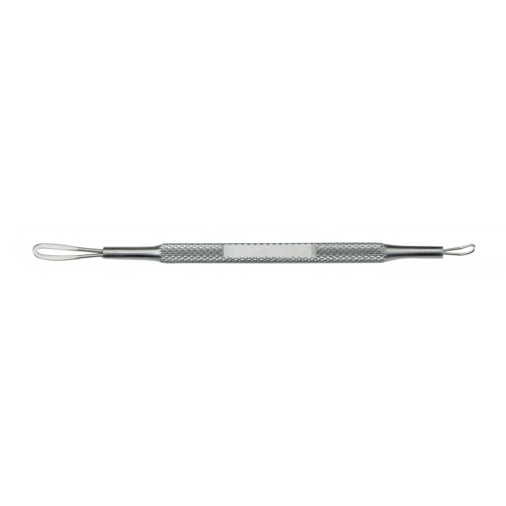 Levacomedoni Doppio Inox 13cm Professionale
