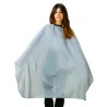 Guida ad Abbigliamento e Calzature per Parrucchieri: come scegliere