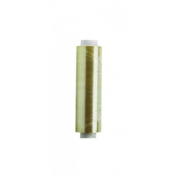 Pellicola Senza Pretaglio 30x200mt | SL Beauty