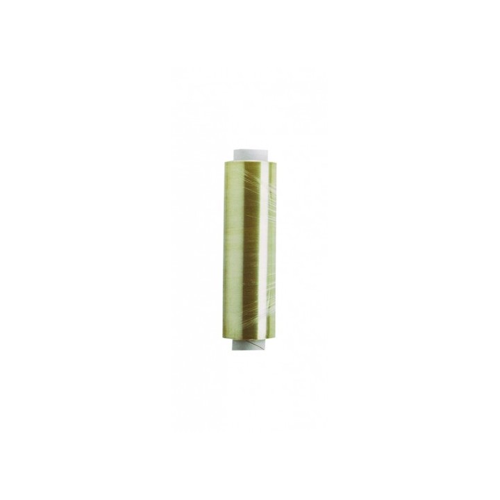 Pellicola Senza Pretaglio 30x200mt | SL Beauty