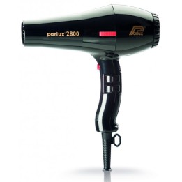 Phon Parlux 2800 Professionale | SL Beauty & Hair