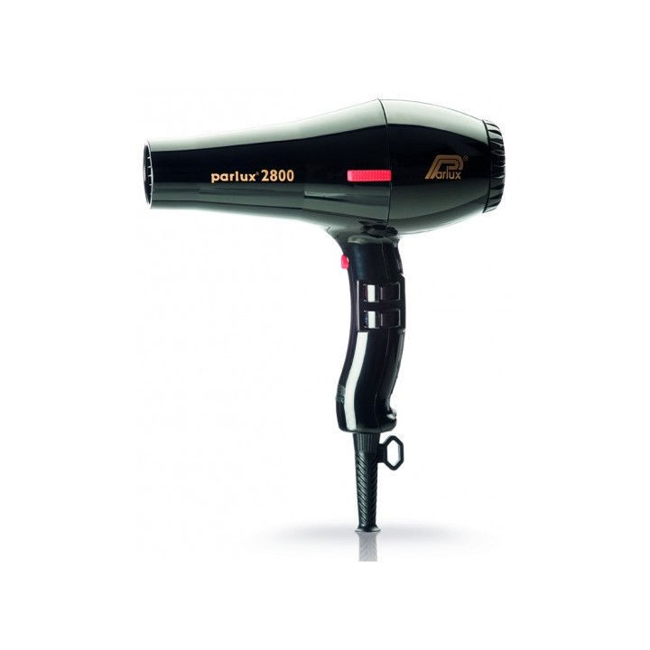 Phon Parlux 2800 Professionale | SL Beauty & Hair