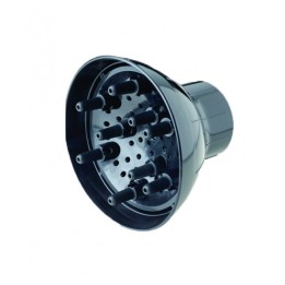 Diffusore Parlux 385 Power Light | SL Beauty