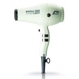 Phon Parlux Power Light 385 Bianco | SL Beauty