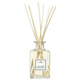 Profumatore Ambiente Magnolia Orchidea 250 ml