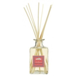 Profumatore Ambiente Melograno 250 ml a Bastoncini