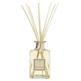 Profumatore Ambiente Patchouli Cedro 250 ml
