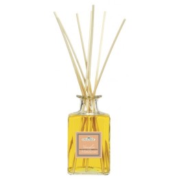 Profumatore Ambiente Vaniglia Mandarino 250 ml