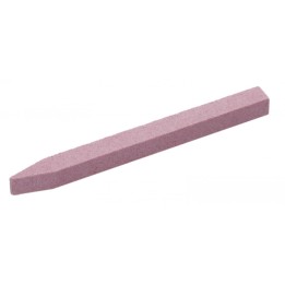 Pietra Pomice Rosa per Cuticole | SL Beauty