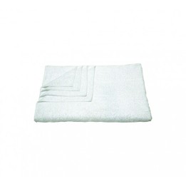 Telo Bagno 100% Cotone 100x200 | SL Beauty