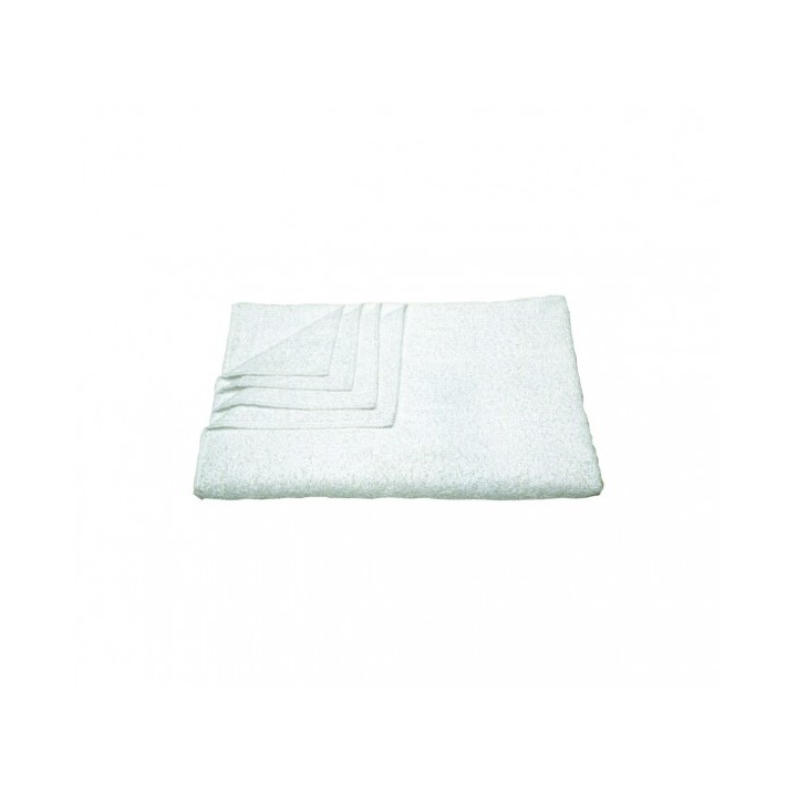 Telo Bagno 100% Cotone 100x200 | SL Beauty