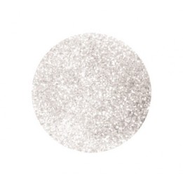 Polvere Bianca Decorazione Unghie Nail Art | SL Beauty