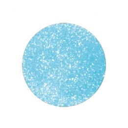 Polvere Celeste Decorazione Unghie | Nail Art Pro