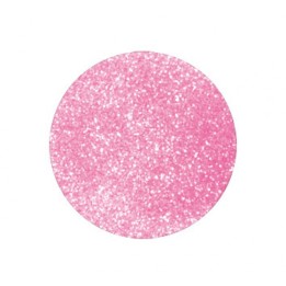 Polvere Rosa Decorazione Unghie | Nail Art Pro