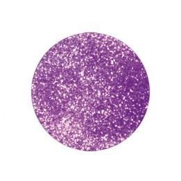Polvere Viola Decorazione Unghie | Nail Art Pro