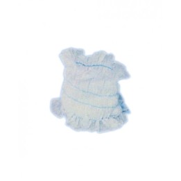 Fascia Elastica Monouso in TNT Imbustata | SL Beauty