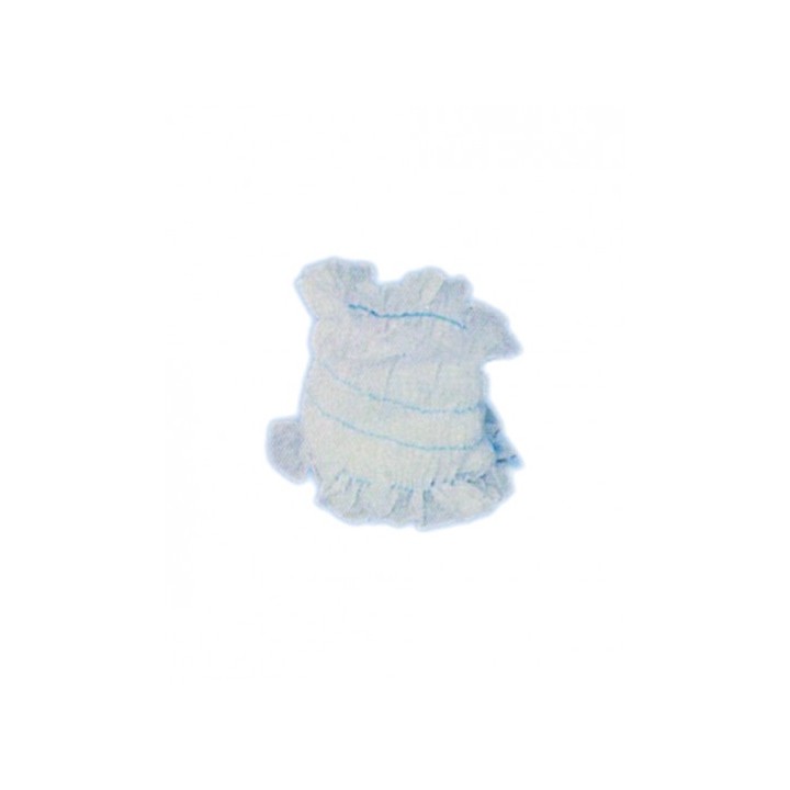 Fascia Elastica Monouso in TNT Imbustata | SL Beauty