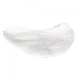 Sotto Occhi Monouso in TNT Conf. 500 Pz | SL Beauty