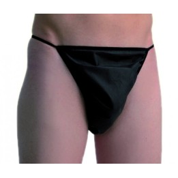 Slip Uomo Monouso Imbustato Singolo | SL Beauty