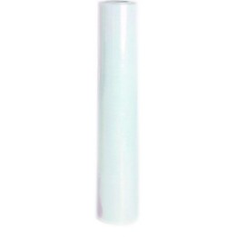 Film Solarium Adesivo H75 x 500 mt Senza Pretaglio