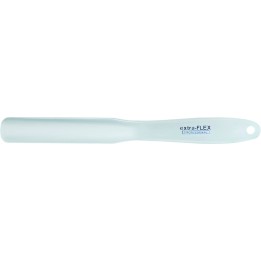 Spatola Stendicera Extra Flex Professionale