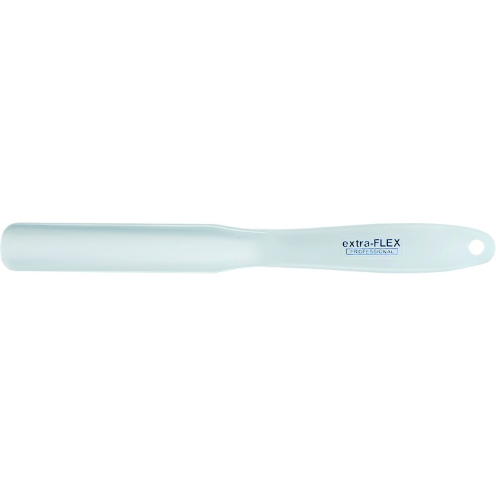 Spatola Stendicera Extra Flex Professionale