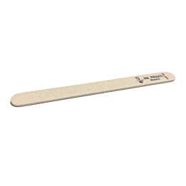 Lima Slim Dritta Grana 100/180 | Nails Pro