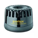 Silenziatore Melody Silencer Parlux