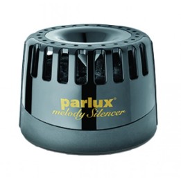 Silenziatore Melody Silencer per Phon Parlux