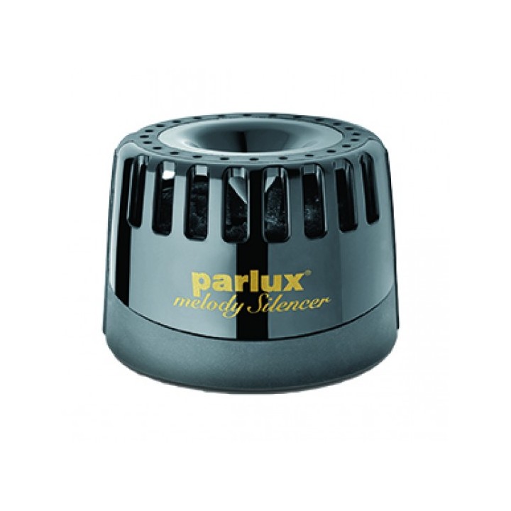 Silenziatore Melody Silencer per Phon Parlux