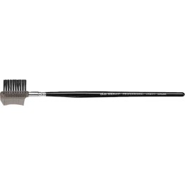 Pettine Ciglia e Sopracciglia - Accessorio Make-up