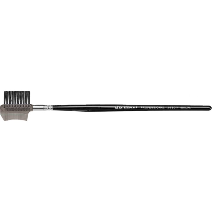 Pettine Ciglia e Sopracciglia - Accessorio Make-up