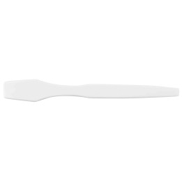 Spatolina Crema 13,3 cm Professionale | SL Beauty