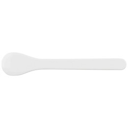Spatolina Crema 16 cm Professionale | SL Beauty