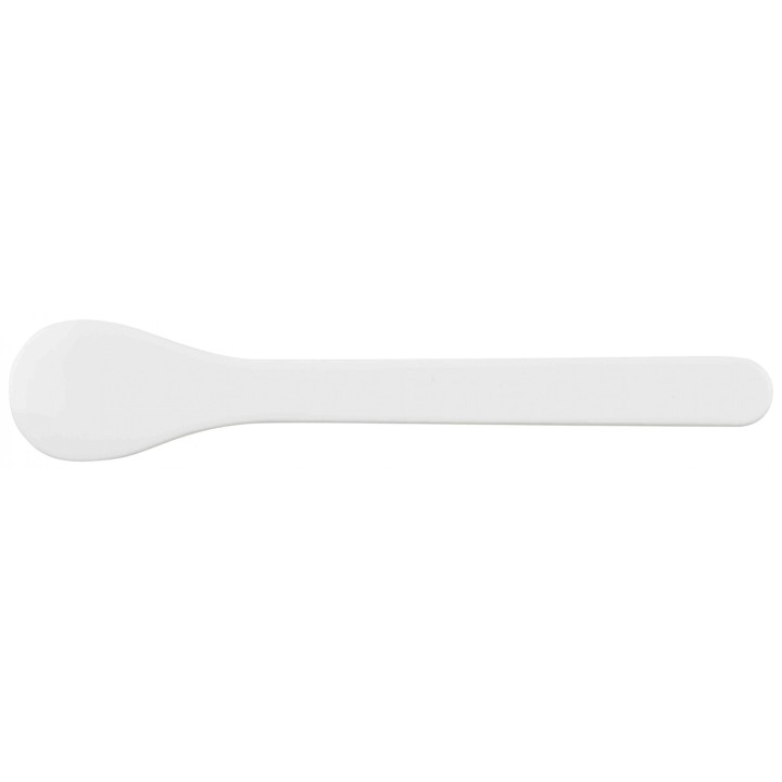 Spatolina Crema 16 cm Professionale | SL Beauty