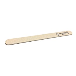 Lima Slim Dritta Grana 180/240 | Nails Pro