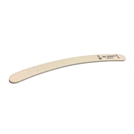 Lima Slim Boomerang 100/180 | Nails Pro