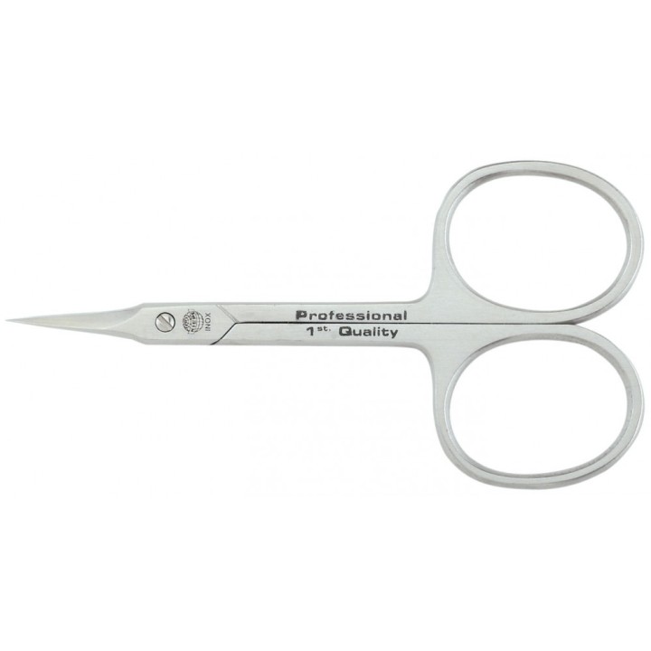 Forbicina Punta Lancia Stretta 3,5" | SL Beauty