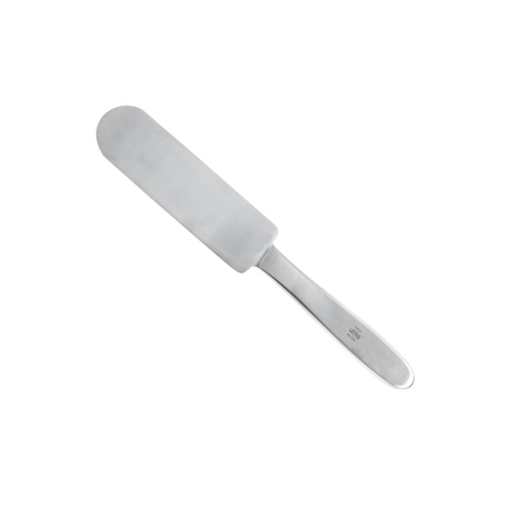 Base Inox per Ricambi Abrasivi Monouso | Manicure Igienica