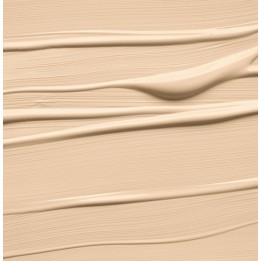 BB Cream Vegan SPF 50 Nude 30 g: base uniforme e protetta