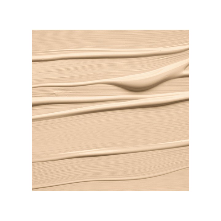 BB Cream Vegan SPF 50 Nude 30 g: base uniforme e protetta