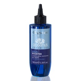 Booster Oceanus Corporizzante 100 ml | Corpo ai Capelli Fini