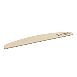 Lima Slim Mezzaluna 100/180 | Nails Pro