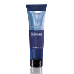 Conditioner Oceanus Setificante 150 ml | Senza SLES e Parabeni