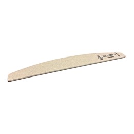Lima Slim Mezzaluna 180/240 | Nails Pro